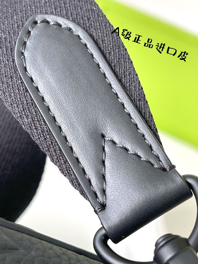 Louis Vuitton Speedy Bags